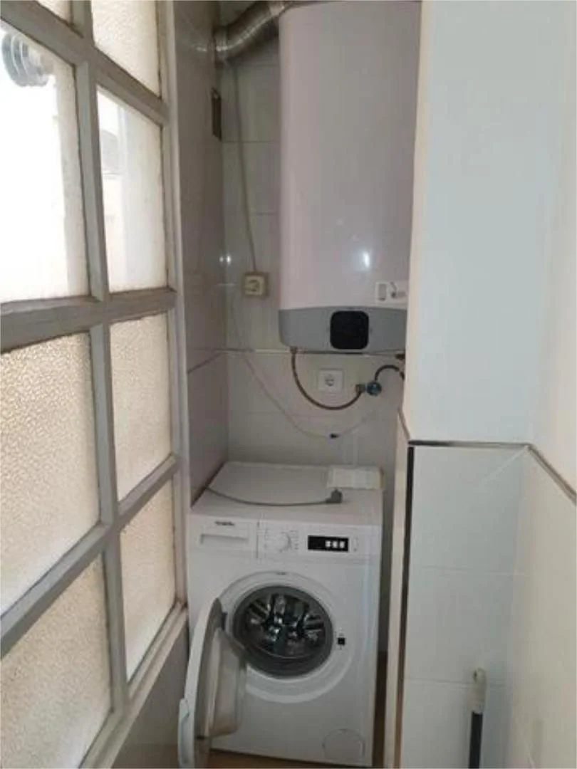 Piso en Carabanchel Alto - Foto 8