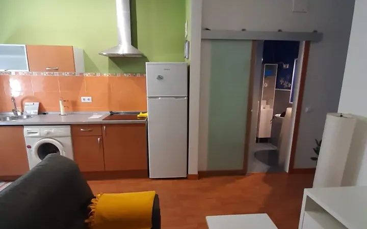 Apartamento en  Calle Forges 3 - Foto 3