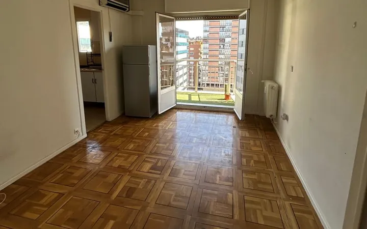 Piso en Calle del Poeta Joan Maragall, 55, Cuzco-Castillejos - Foto 16