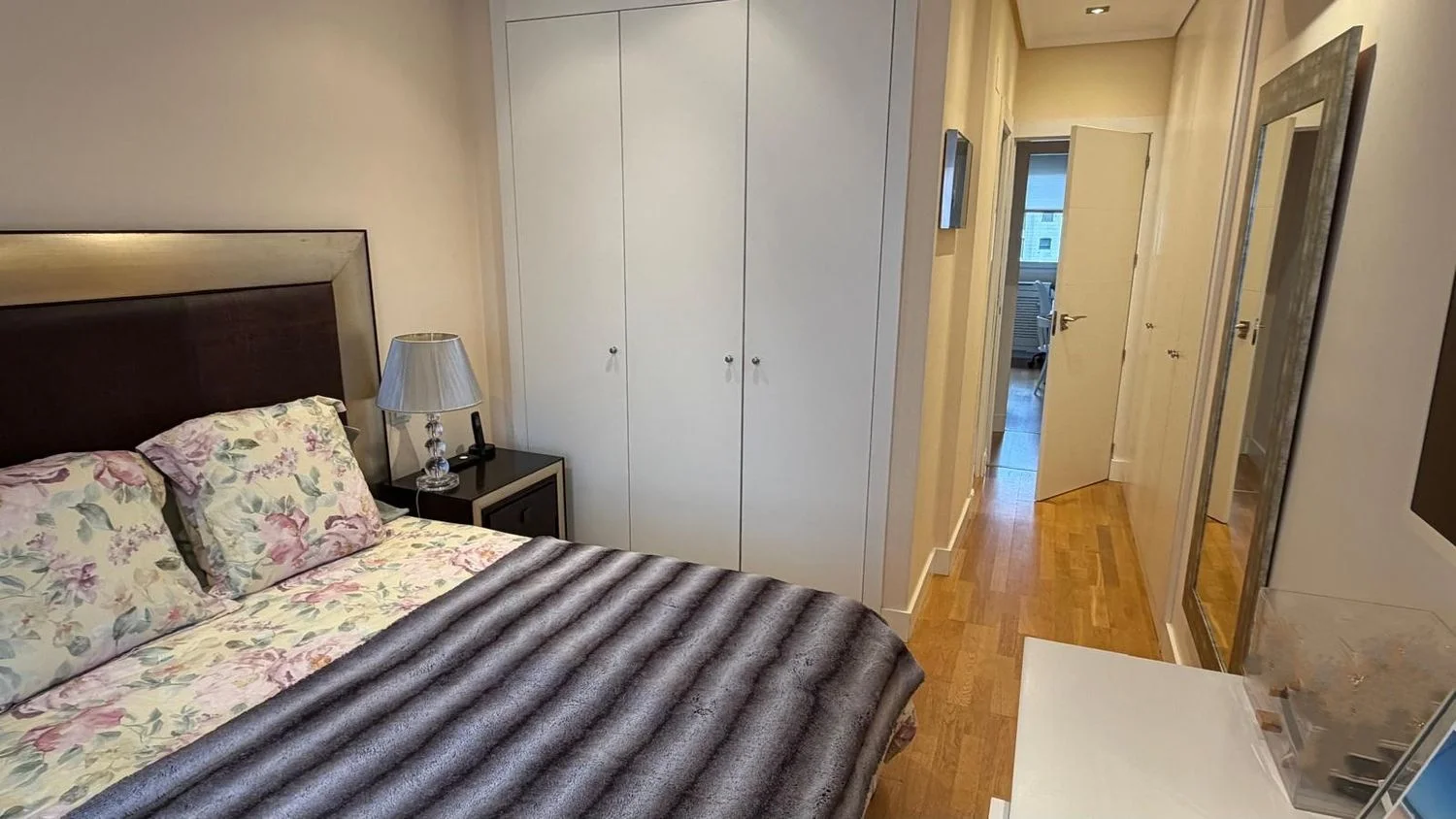 Piso en calle Obanos, 18 - Foto 8