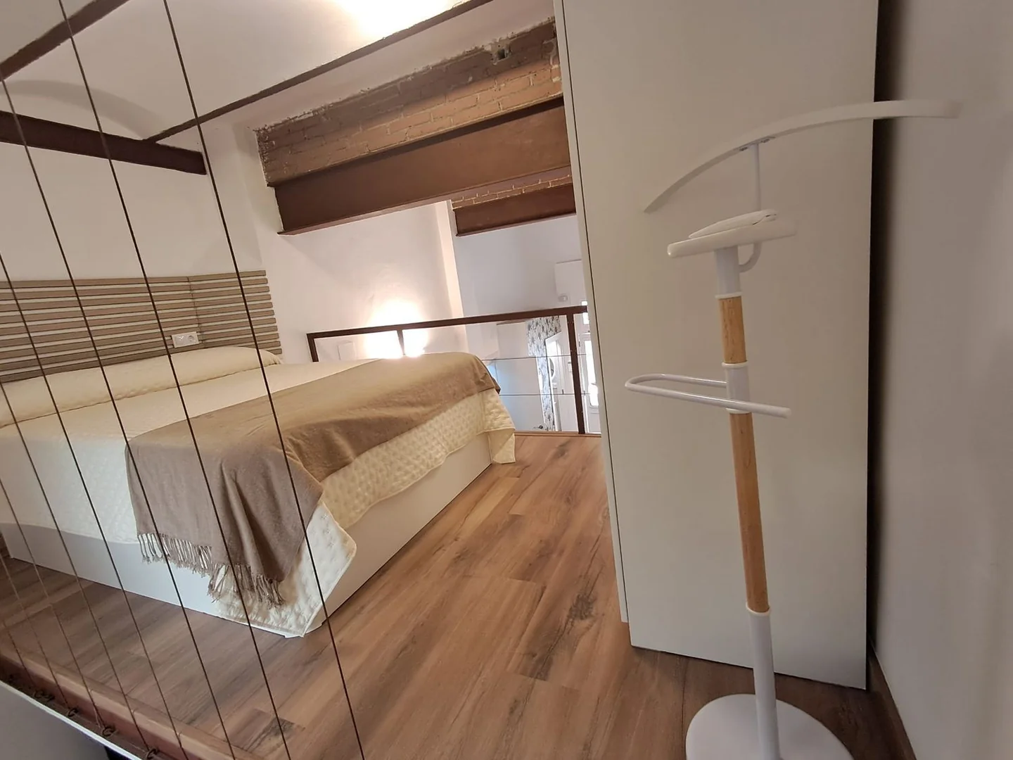 Dúplex en Calle de Santa Lluïsa de Marillac, La Barceloneta - Foto 17