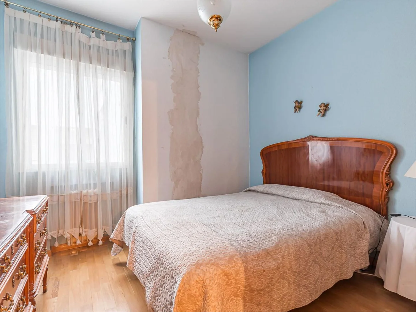 Piso en  Calle de Toledo 134 - Foto 53