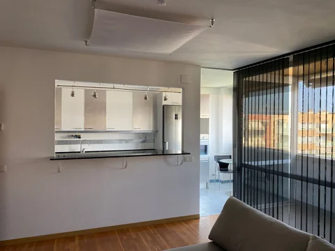 Ático en rambla del Poblenou, 137 - Foto 3