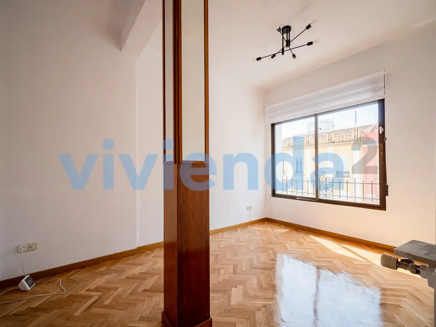 Piso en  Calle Menorca - Foto 13