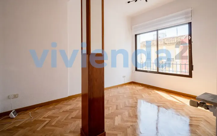 Piso en  Calle Menorca - Foto 13