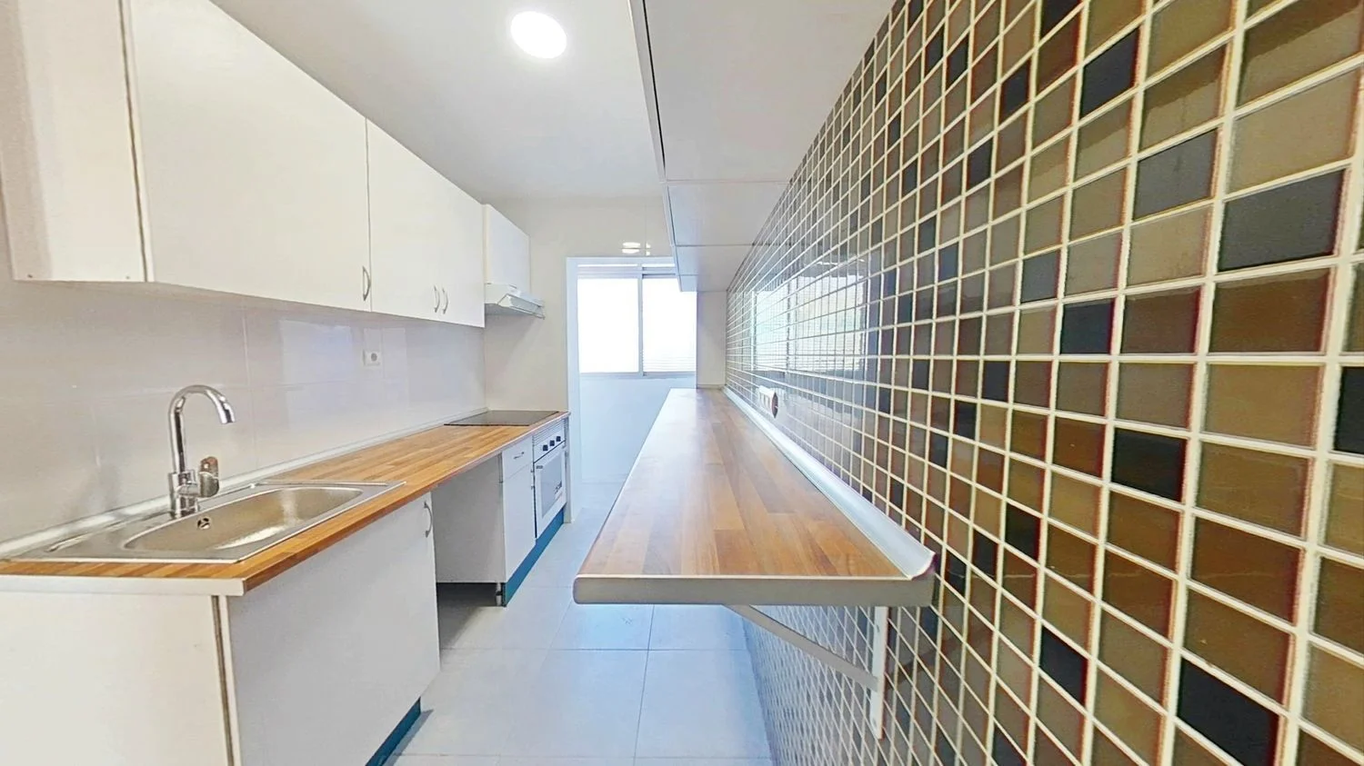 Piso en Barrio Buena Vista - Foto 26