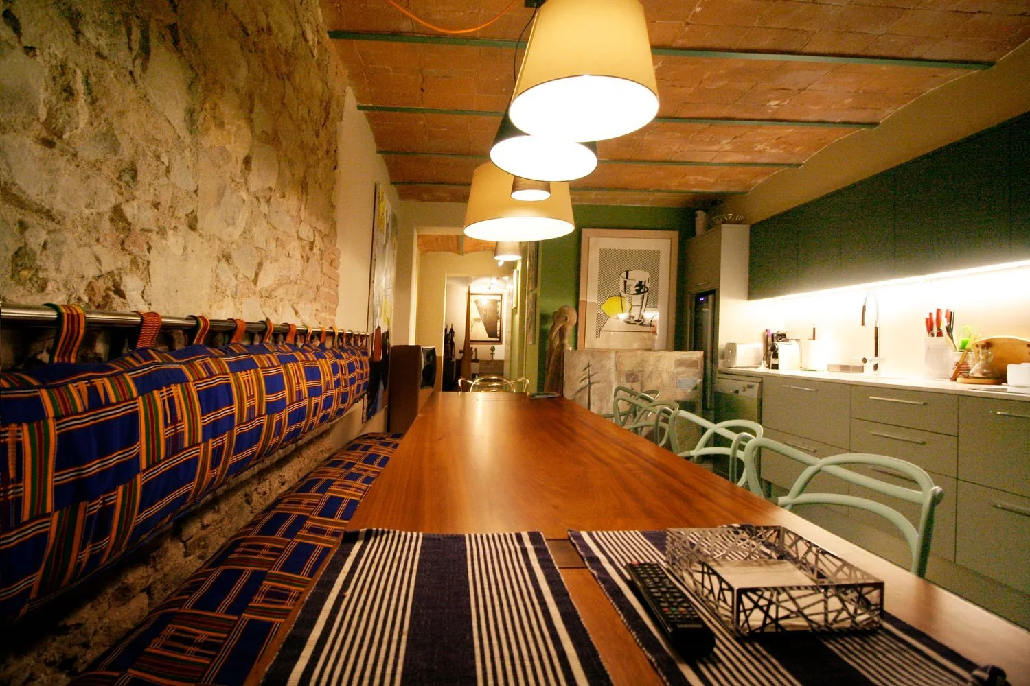 Loft en La Dreta de l'Eixample, La Dreta de l'Eixample - Foto 9