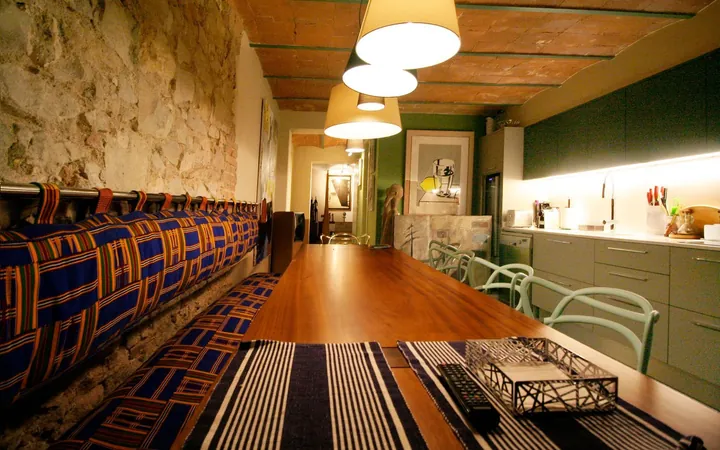 Loft en La Dreta de l'Eixample, La Dreta de l'Eixample - Foto 9