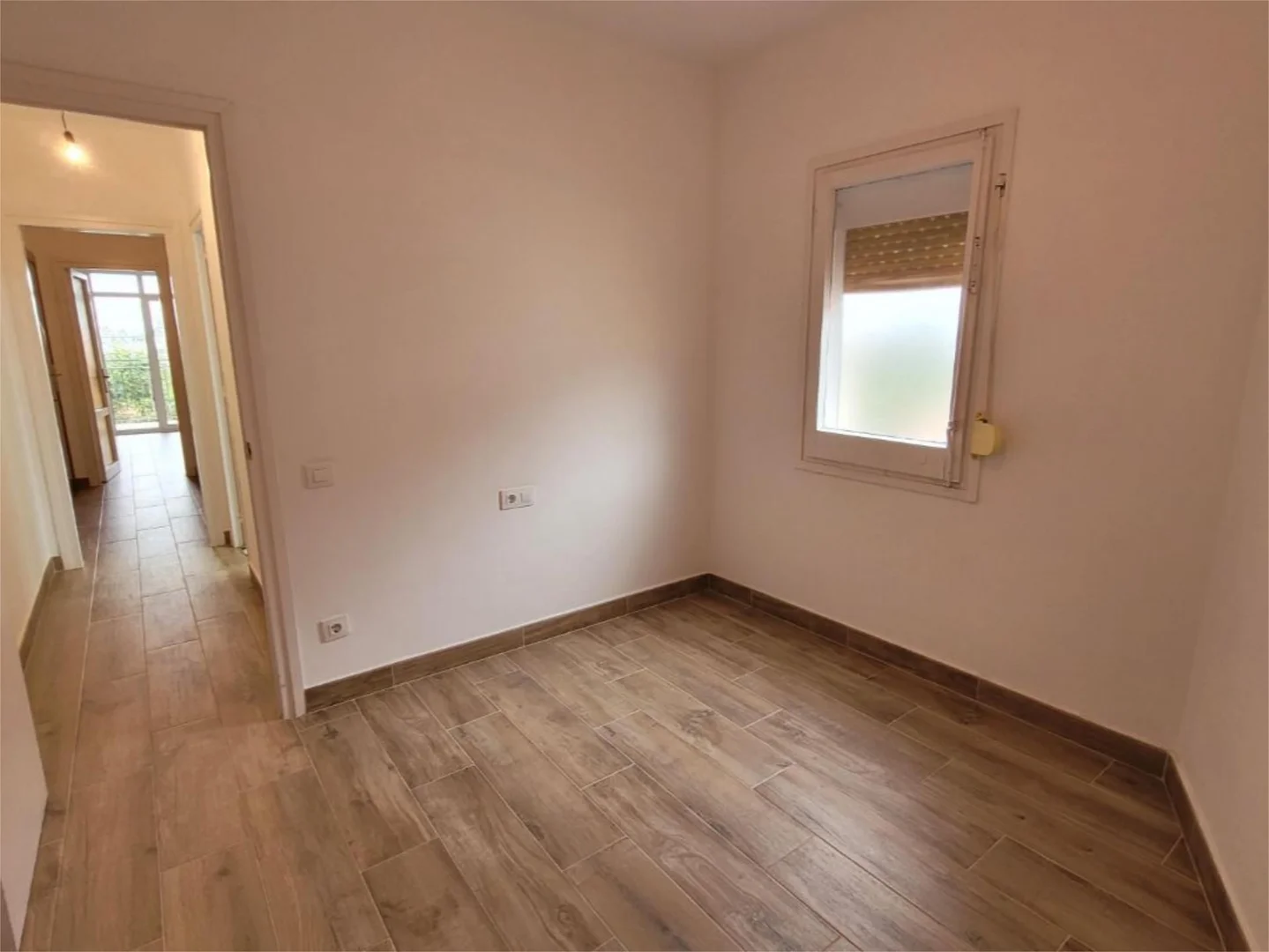 Piso en  Carrer dels Pinzón 16 - Foto 24