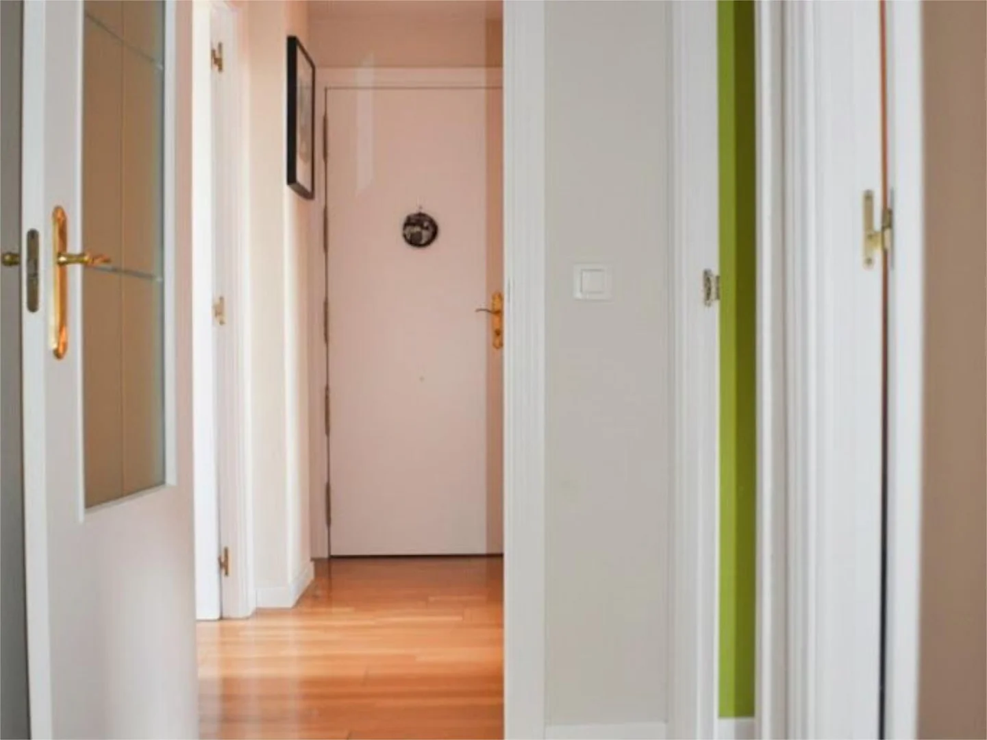 Ático en  Calle Horizón 3 - Foto 21