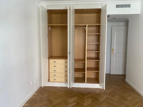 Piso en calle de Ladera de los Almendros, 12 - Foto 10