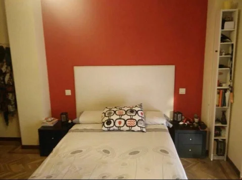 Piso en calle Puerto de la Cruz Verde, 26 - Foto 7