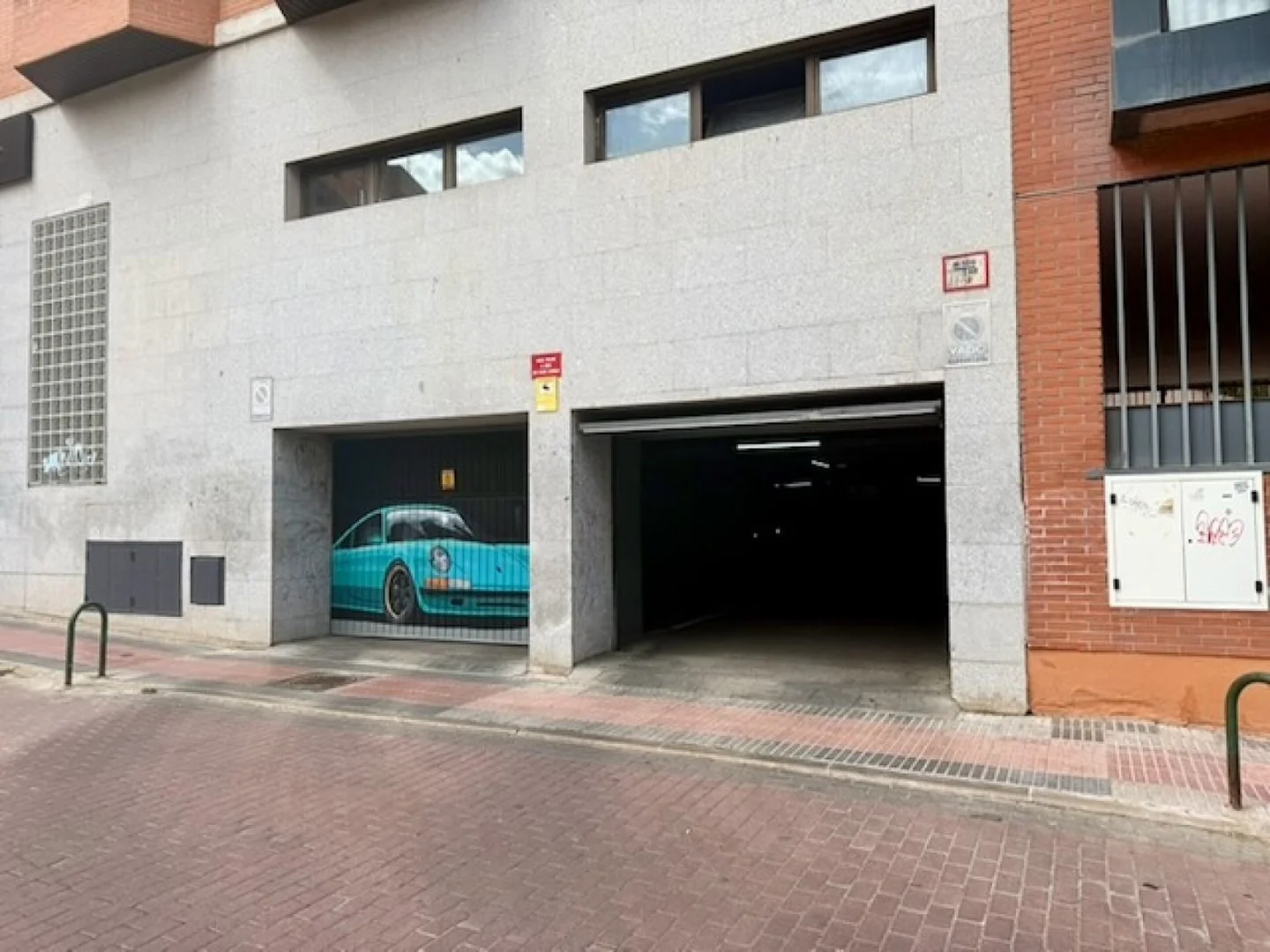 Ático en Paseo de las Acacias, 65, Acacias - Foto 22