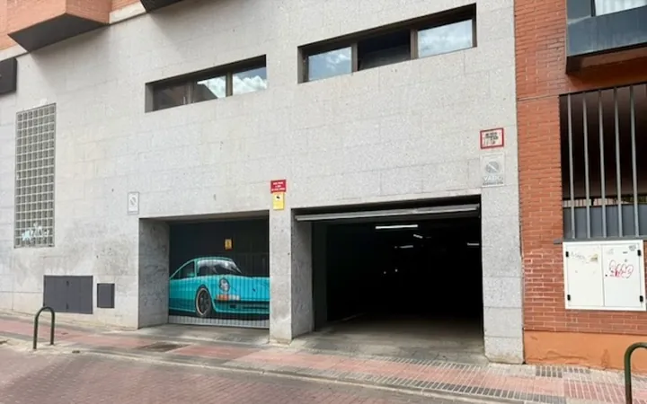 Ático en Paseo de las Acacias, 65, Acacias - Foto 22