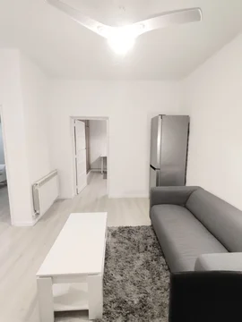 Piso en calle del Conde de Torralba, 2 - Foto 3