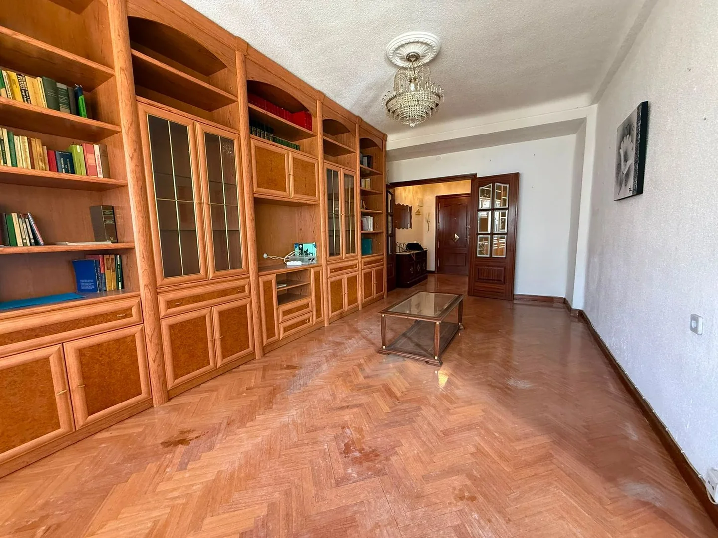 Piso en Calle de los Fundadores, 8, Fuente del Berro - Foto 3
