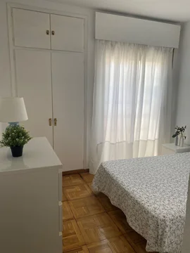 Piso en calle de Goya, 112 - Foto 6