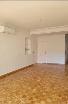 Piso en Urb. 1 escalera Barrio Cuatro Caminos - Foto 5