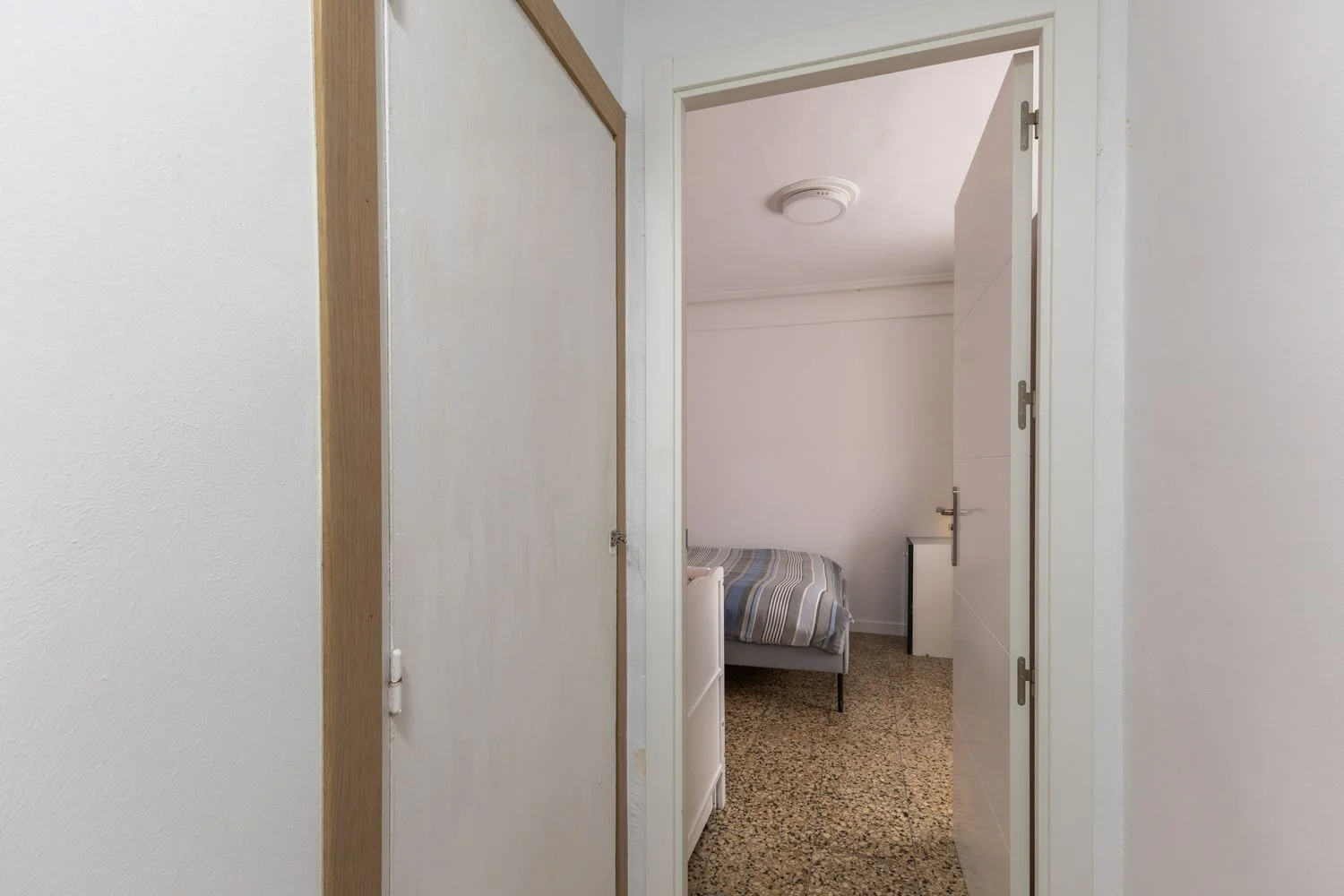 Piso en plaza de Monistrol, 2 - Foto 8