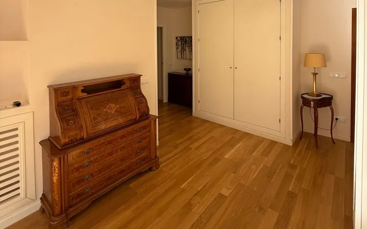 Piso en Goya, Goya - Foto 7