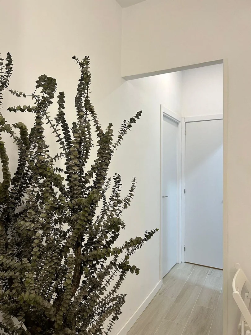 Piso en calle de Fomento, 37 - Foto 13