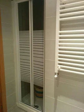 Piso en calle de ricardo ortiz, 90 - Foto 18