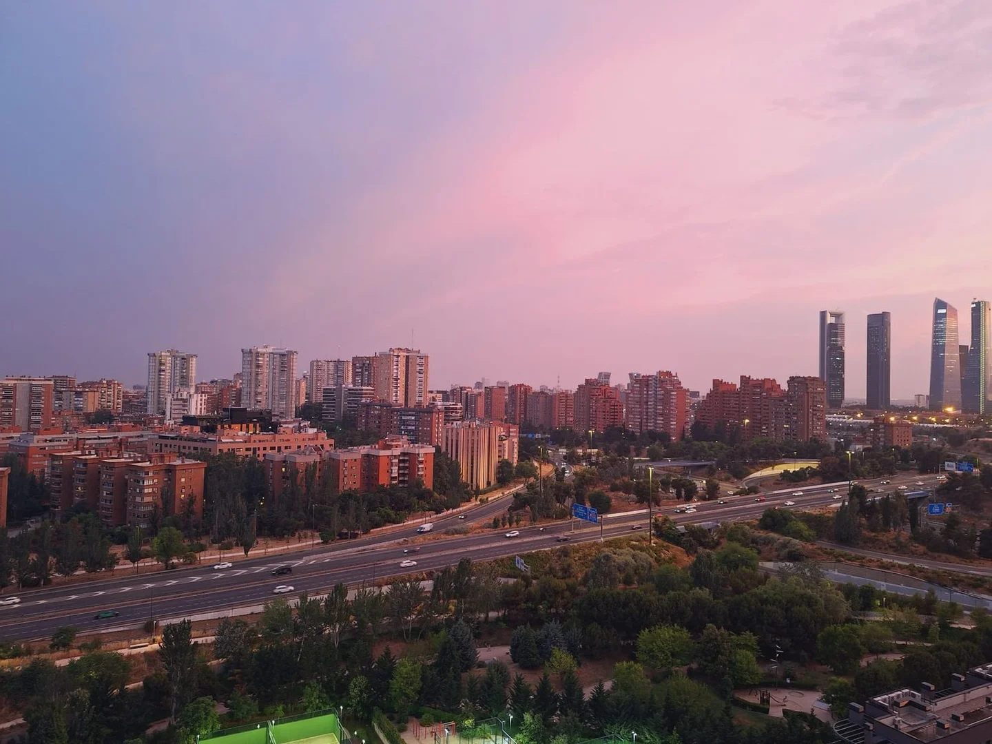 Piso en calle de Dulce Chacón, 45 - Foto 17