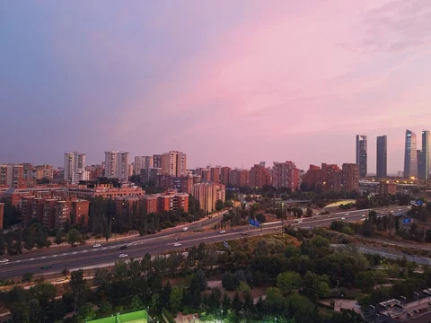 Piso en calle de Dulce Chacón, 45 - Foto 17