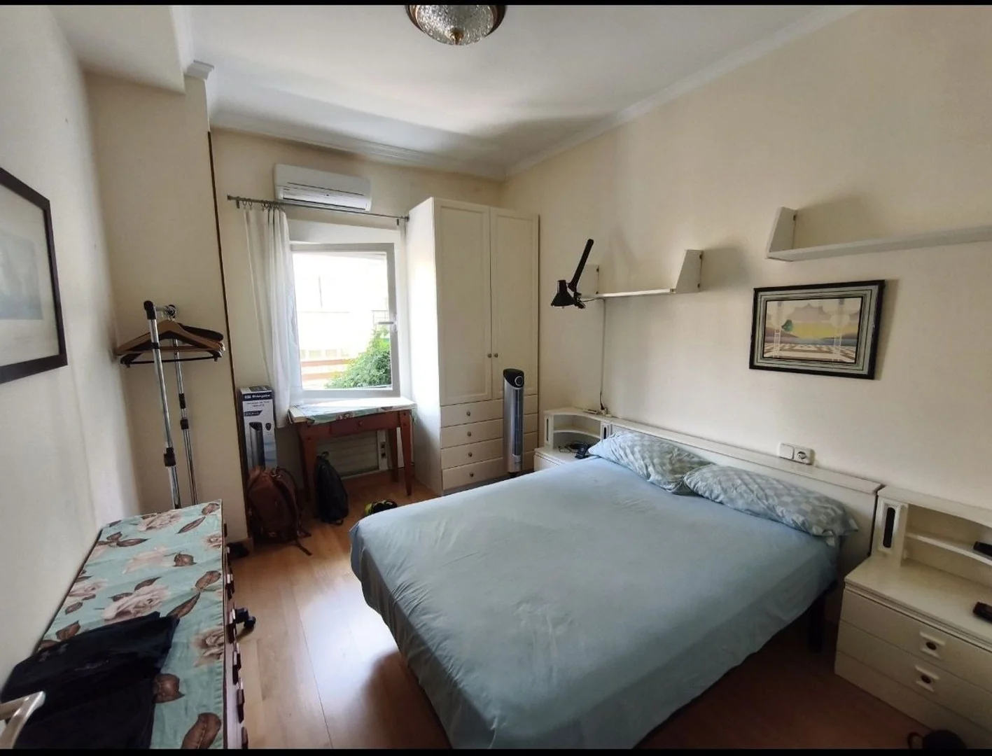 Piso en Calle Montesa, 38, Lista - Foto 11