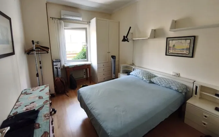 Piso en Calle Montesa, 38, Lista - Foto 11