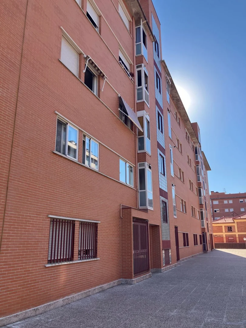 Piso en Calle Sierra de Toloño, 14, Portazgo - Foto 30