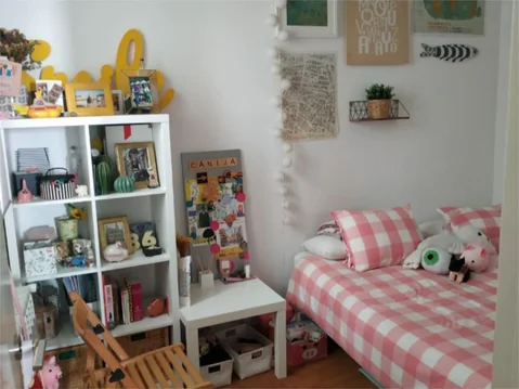 Piso en  Corredera Baja de San Pablo 49 - Foto 22