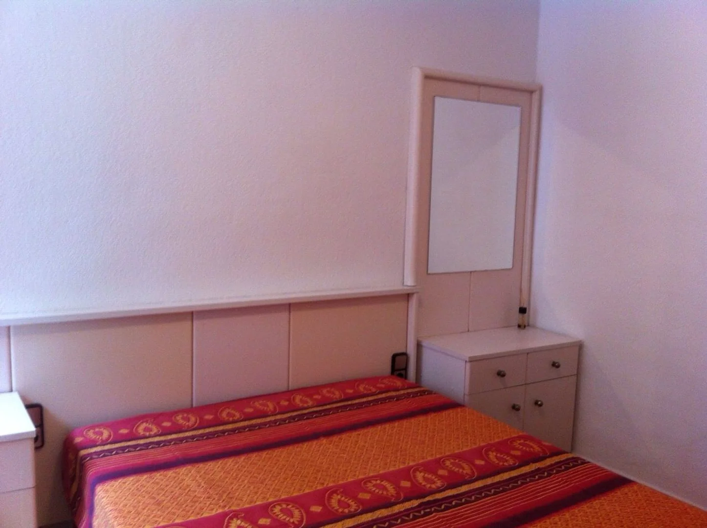 Piso en Calle d'Alcamo, 7 - Foto 9