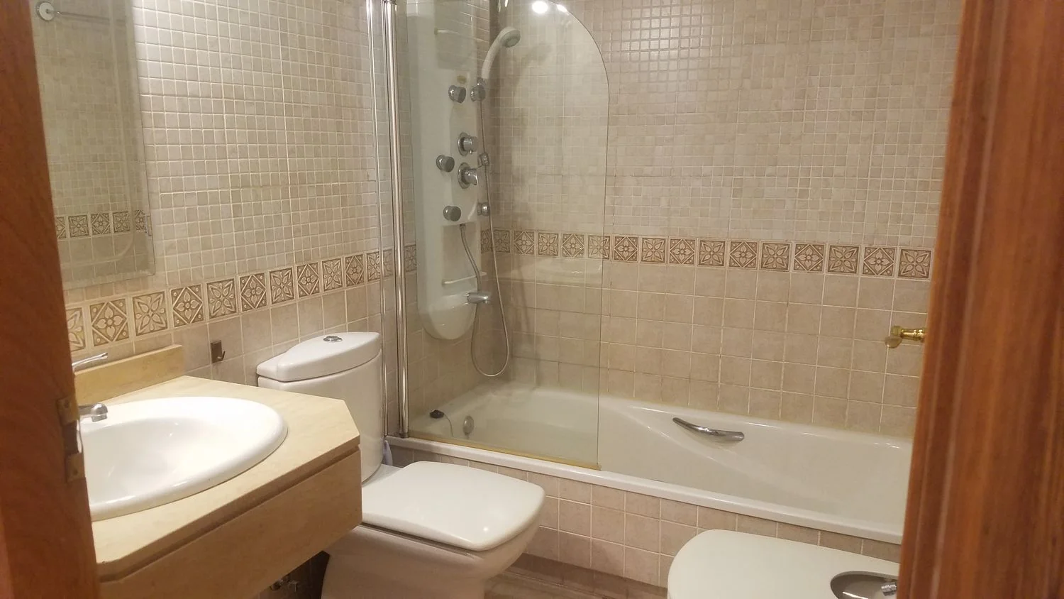 Piso en Calle de Albadalejo, 44, Simancas - Foto 14