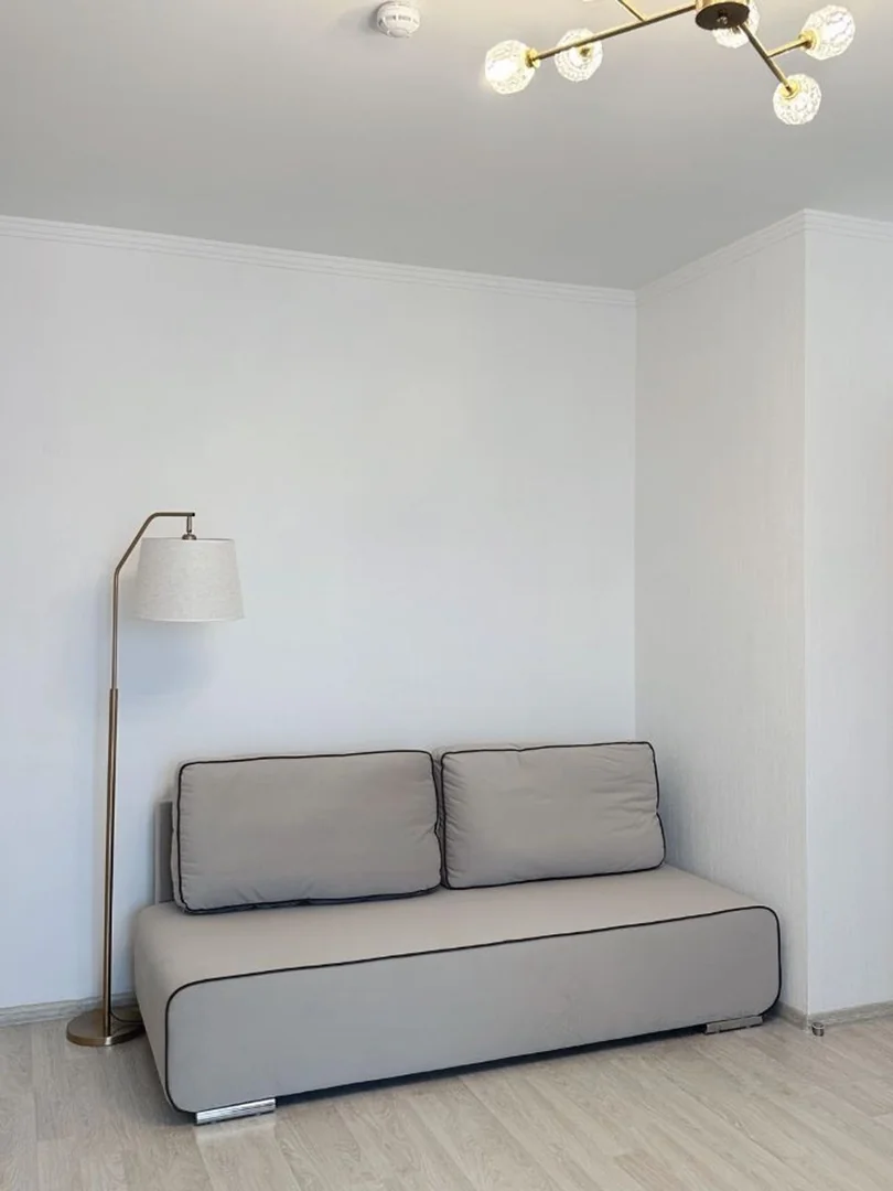 Piso en Cl. de Ayala, 55 - Foto 17