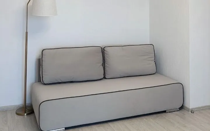 Piso en Cl. de Ayala, 55 - Foto 17