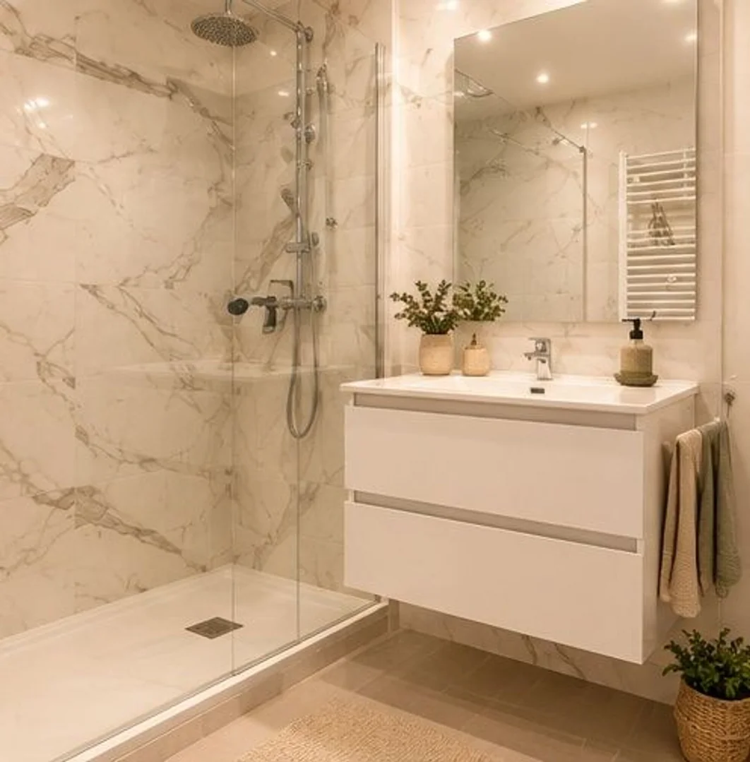 Piso en Travesía de la Huerta del Obispo, 8, Berruguete - Foto 11