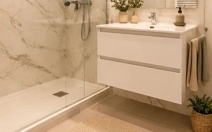 Piso en Travesía de la Huerta del Obispo, 8, Berruguete - Foto 11