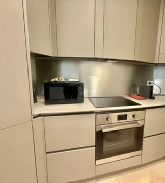 Piso en calle de San Vicente Ferrer, 34 - Foto 8