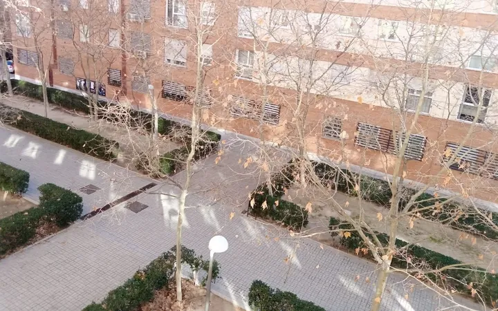 Piso en Calle de Játiva, 2, Adelfas - Foto 3