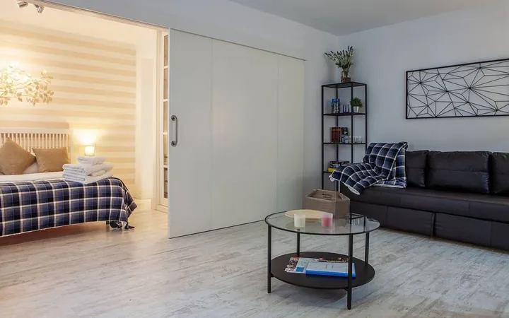 Piso en Calle de Zorrilla, 25, Huertas-Cortes - Foto 1