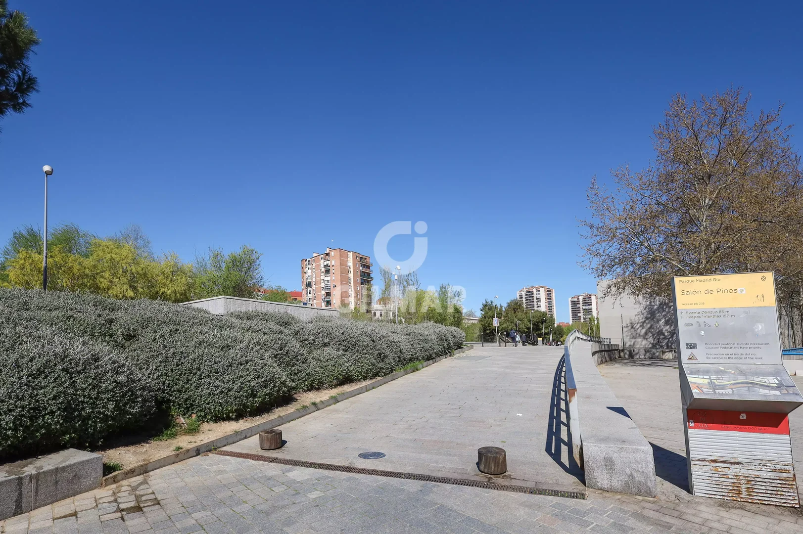 Piso en Imperial, Madrid - Foto 28