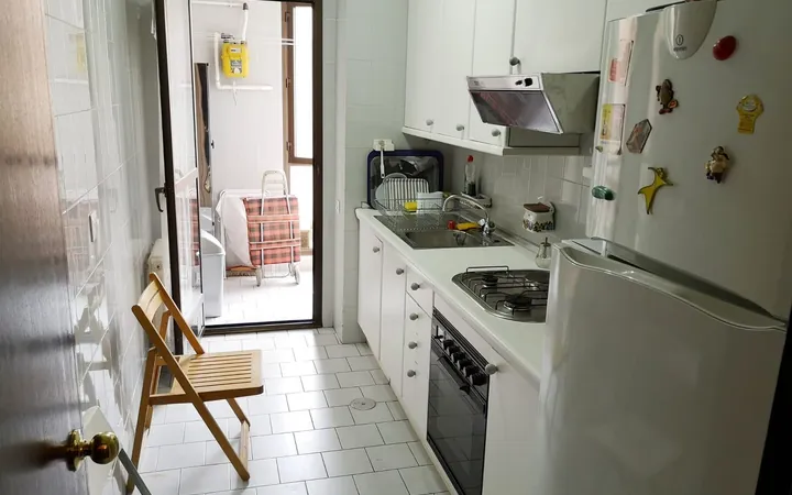 Piso en Calle de Vizcaya, 11, Palos de la Frontera - Foto 12