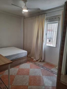 Alquiler de piso en Calle del Níquel, 29 - Foto 13