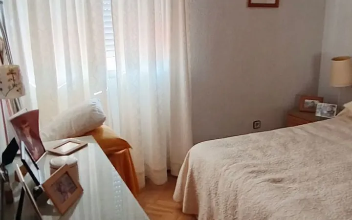 Piso en Calle de Gerardo Cordón, 51, Ventas - Foto 6