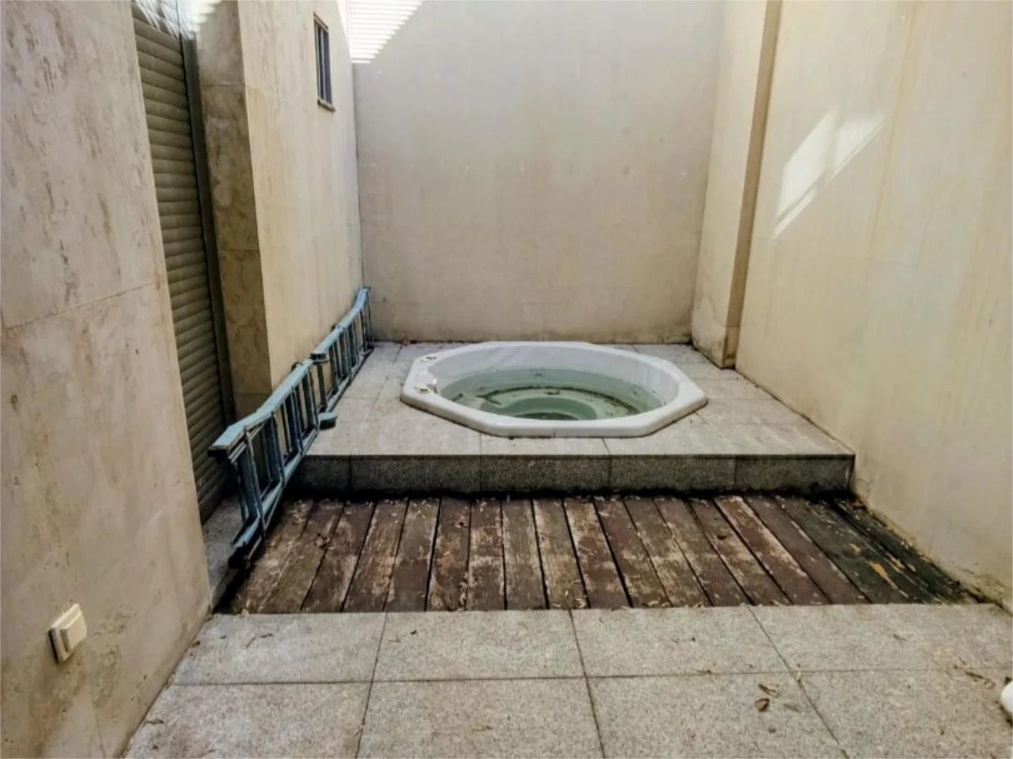 Chalet en  Paseo de los Cerezos 17 - Foto 19