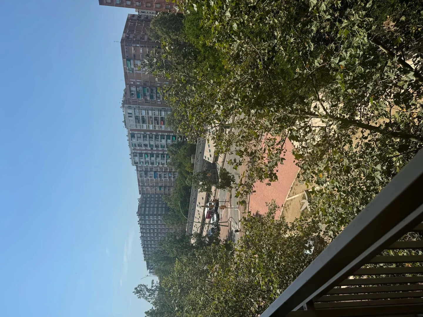 Piso en Gran Via de les Corts Catalanes, 1032, Provençals del Poblenou - Foto 46