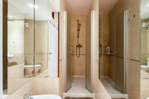 Piso en calle de Tabernillas, 13 - Foto 25