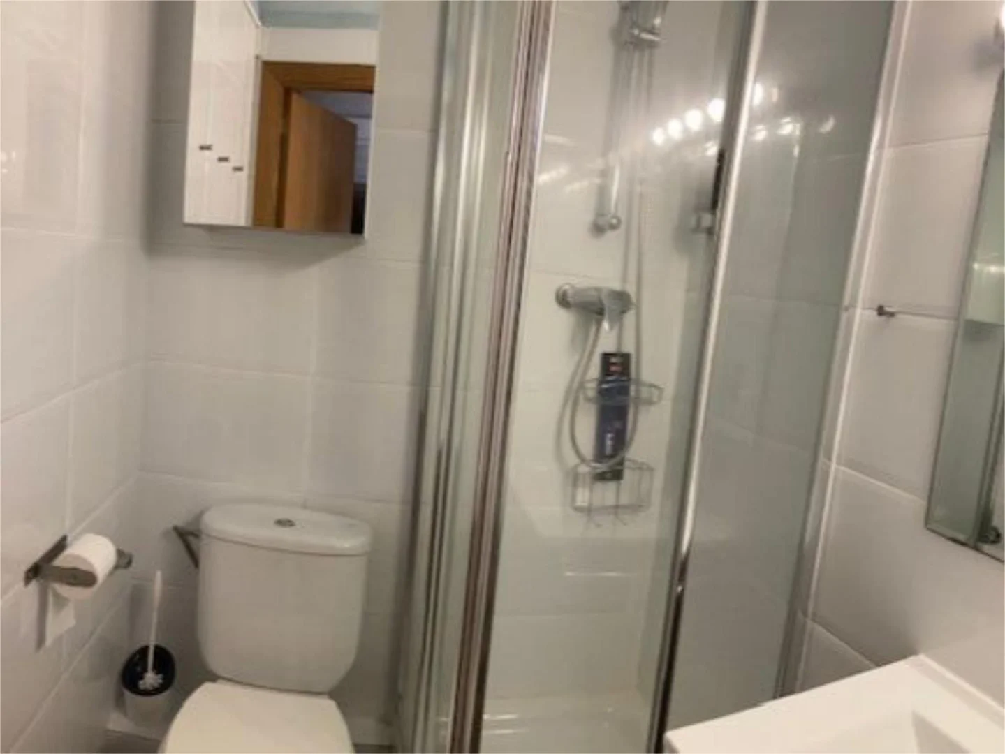 Piso en  Carrer de los Castillejos 226 - Foto 10