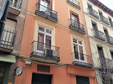 Piso en  Calle de la Libertad 11 - Foto 20